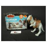 Tauntaun w/ Open Belly