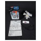 Star Wars Vehicle Maintenance Energizer