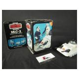 Star Wars MLC-3