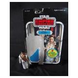 Princess Leia Organa Figure