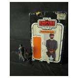 Bespin Security Guard Figure