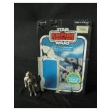 AT-AT Commander Figure