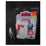 Stormtrooper w/ Hoth Battle Gear