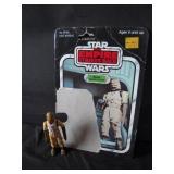 Bossk Figure