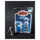 FX-7 Medical Droid Figure