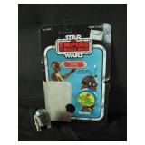 R2-D2 Figure