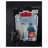 Bespin Security Guard Figure