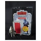 Stormtrooper w/ Hoth Battle Gear