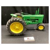 1/8 Scale John Deere Model B