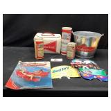 Budweiser collectibles