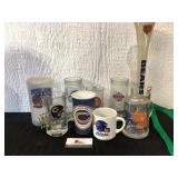Chicago Bears Cups, Mugs