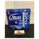Bud Light Super Bowl XLVII