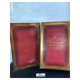 Budweiser Millennium Limited Edition Bottle