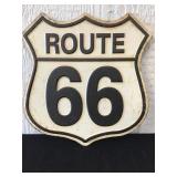 Route 66
