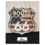 Route 66