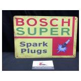Bosch Super