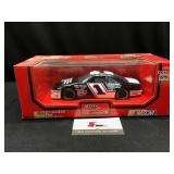 Racing Champions 1/24 1994 Stock Car