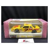 Racing Collectables 1/24 Limited Edition #7 Mac