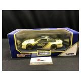 Racing Champions 1/24 Good Year Stock Car