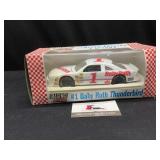 Racing Collectables 1/24 Die Cast Limited E