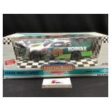 Ertl American Muscle 1/18 Die Cast Kodiak MONTE