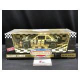 Ertl American Muscle 1/18 Die Cast Alliance