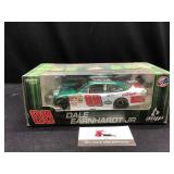 Action Racing Collectables 1/24 Dale Earnhardt Jr.