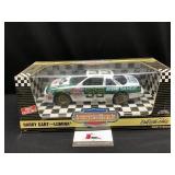 Ertl American Muscle 1/18 Harry Gant Lumina