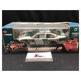 Winners Circle 1/24 Dale Earnhardt Jr.