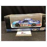 Revell 1/24 #15 Lake Speed Thunderbird