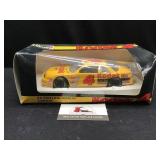 Revell 1/24 Kodak #4 Sterling Marlin Lumina