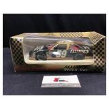 Racing Collectables 1/24 Die Cast Alliance