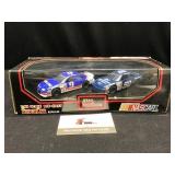 Racing Champions 1/43 Stock Cars