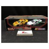 Racing Champions 1/43 Stock Car