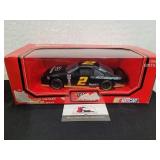 Racing Champions 1/24 Stock Car