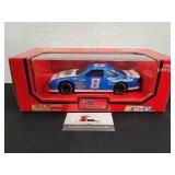 Racing Champions 1/24 Stock Car