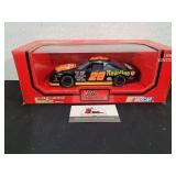 Racing Champions 1/24 Stock Car 1994