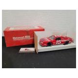 Motorcraft Ford 1993 1/24