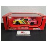 Racing Champions 1/24 1994 Stock Car
