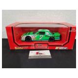 Racing Champions 1/24 1994 Stock Car