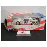 Morema 1/24 1993 Die Cast Lumina