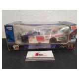 Pit Stop 1/24 Dale Earnhardt