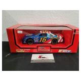 Racing Champions 1/24 1994 Stock Car
