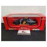 Racing Champions 1/24 1994 Stock Cars