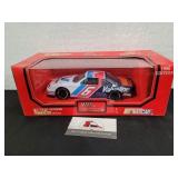 Racing Champions 1/24 1994 Stock Car