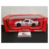 Raving Champions 1/24 1994 Stock Car