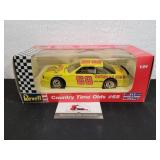 Revell 1/24 Country Time Olds #68