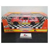 Ertl 1/18 American Muscle Slim Jim Lumiba 1994