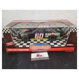 Ertl 1/18 American Muscle Winn Dixie Thunderbird