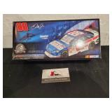 Action Racing 1/24 Dale Earnhardt Jr. #88 L